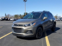 Thumbnail image of 2022 Chevrolet Trax at Bill Fox Chevrolet Inc