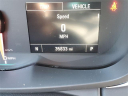 Thumbnail image of 2022 Chevrolet Trax at Bill Fox Chevrolet Inc