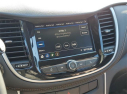 Thumbnail image of 2022 Chevrolet Trax at Bill Fox Chevrolet Inc