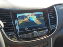 Thumbnail image of 2022 Chevrolet Trax at Bill Fox Chevrolet Inc