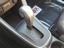 Thumbnail image of 2022 Chevrolet Trax at Bill Fox Chevrolet Inc