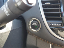 Thumbnail image of 2022 Chevrolet Trax at Bill Fox Chevrolet Inc