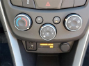 Thumbnail image of 2022 Chevrolet Trax at Bill Fox Chevrolet Inc
