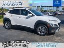 Thumbnail image of 2022 Hyundai KONA at DaytonaHyundai of Daytona Beach, FL