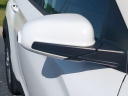 Thumbnail image of 2022 Hyundai KONA at DaytonaHyundai of Daytona Beach, FL