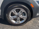 Thumbnail image of 2022 Hyundai KONA at DaytonaHyundai of Daytona Beach, FL