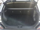 Thumbnail image of 2022 Hyundai KONA at DaytonaHyundai of Daytona Beach, FL