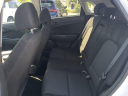 Thumbnail image of 2022 Hyundai KONA at DaytonaHyundai of Daytona Beach, FL