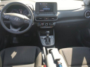 Thumbnail image of 2022 Hyundai KONA at DaytonaHyundai of Daytona Beach, FL