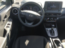 Thumbnail image of 2022 Hyundai KONA at DaytonaHyundai of Daytona Beach, FL