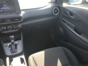 Thumbnail image of 2022 Hyundai KONA at DaytonaHyundai of Daytona Beach, FL