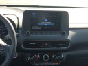 Thumbnail image of 2022 Hyundai KONA at DaytonaHyundai of Daytona Beach, FL