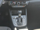 Thumbnail image of 2022 Hyundai KONA at DaytonaHyundai of Daytona Beach, FL