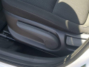 Thumbnail image of 2022 Hyundai KONA at DaytonaHyundai of Daytona Beach, FL