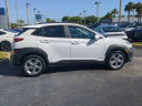 Thumbnail image of 2022 Hyundai KONA at DaytonaHyundai of Daytona Beach, FL