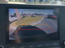 Thumbnail image of 2022 Hyundai KONA at DaytonaHyundai of Daytona Beach, FL