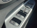Thumbnail image of 2022 Hyundai KONA at DaytonaHyundai of Daytona Beach, FL