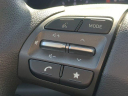 Thumbnail image of 2022 Hyundai KONA at DaytonaHyundai of Daytona Beach, FL