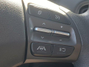 2022 Hyundai KONA SEL at DaytonaHyundai of Daytona Beach, FL