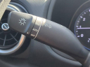 Thumbnail image of 2022 Hyundai KONA at DaytonaHyundai of Daytona Beach, FL
