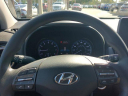Thumbnail image of 2022 Hyundai KONA at DaytonaHyundai of Daytona Beach, FL