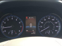 Thumbnail image of 2022 Hyundai KONA at DaytonaHyundai of Daytona Beach, FL