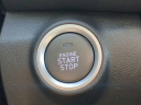 Thumbnail image of 2022 Hyundai KONA at DaytonaHyundai of Daytona Beach, FL