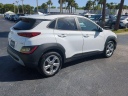 Thumbnail image of 2022 Hyundai KONA at DaytonaHyundai of Daytona Beach, FL