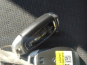 Thumbnail image of 2022 Hyundai KONA at DaytonaHyundai of Daytona Beach, FL