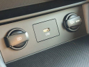 Thumbnail image of 2022 Hyundai KONA at DaytonaHyundai of Daytona Beach, FL