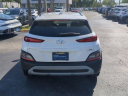 Thumbnail image of 2022 Hyundai KONA at DaytonaHyundai of Daytona Beach, FL