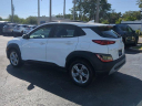 Thumbnail image of 2022 Hyundai KONA at DaytonaHyundai of Daytona Beach, FL