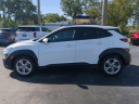 Thumbnail image of 2022 Hyundai KONA at DaytonaHyundai of Daytona Beach, FL