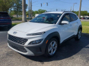 Thumbnail image of 2022 Hyundai KONA at DaytonaHyundai of Daytona Beach, FL