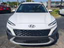 Thumbnail image of 2022 Hyundai KONA at DaytonaHyundai of Daytona Beach, FL