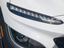 Thumbnail image of 2022 Hyundai KONA at DaytonaHyundai of Daytona Beach, FL