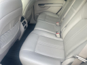 2015 Cadillac SRX Luxury Collection at Miracle Buick GMC Cadillac of Kutztown