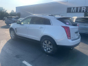 Thumbnail image of 2015 Cadillac SRX at Miracle Buick GMC Cadillac of Kutztown