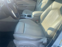 Thumbnail image of 2015 Cadillac SRX at Miracle Buick GMC Cadillac of Kutztown