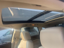 Thumbnail image of 2015 Cadillac SRX at Miracle Buick GMC Cadillac of Kutztown