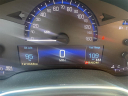 Thumbnail image of 2015 Cadillac SRX at Miracle Buick GMC Cadillac of Kutztown