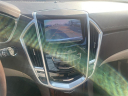 Thumbnail image of 2015 Cadillac SRX at Miracle Buick GMC Cadillac of Kutztown