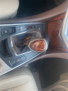 Thumbnail image of 2015 Cadillac SRX at Miracle Buick GMC Cadillac of Kutztown