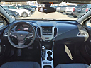 Thumbnail image of 2018 Chevrolet Cruze at A & B Motors