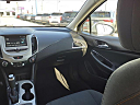 Thumbnail image of 2018 Chevrolet Cruze at A & B Motors