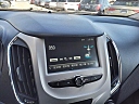 Thumbnail image of 2018 Chevrolet Cruze at A & B Motors