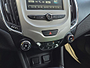 Thumbnail image of 2018 Chevrolet Cruze at A & B Motors