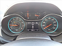 Thumbnail image of 2018 Chevrolet Cruze at A & B Motors