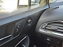 Thumbnail image of 2018 Chevrolet Cruze at A & B Motors