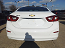 Thumbnail image of 2018 Chevrolet Cruze at A & B Motors